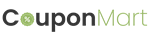 Coupon-mart